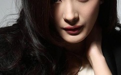 国产久久亚洲美女久久